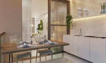 Imagem 7: REPASSE Beach Class Wave - beira mar da Praia de Carneiros