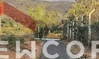 Imagem 5: Lote em condomínio em Rua Um - Centro - Lagoa Santa/MG