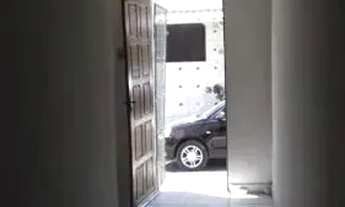 Imagem 3: Casa a venda no Paar