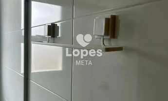 Imagem 7: APARTAMENTO PARA LOCAÇÃO JARDIM SATELITE, 2 DORMITORIOS - SJC