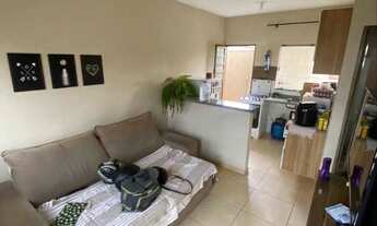 Imagem: RC _ CASA À VENDA NO AURÁ