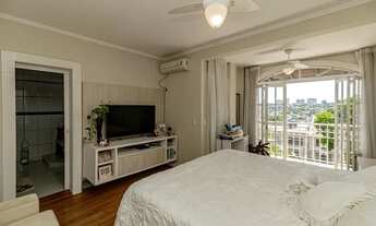 Imagem 7: Casa em Chácara das Pedras