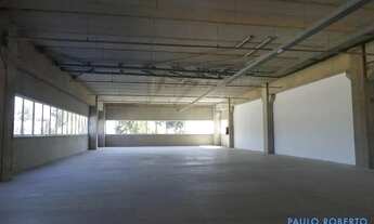 Imagem 7: CONJ. COMERCIAL - JARDIM MUTINGA - SP