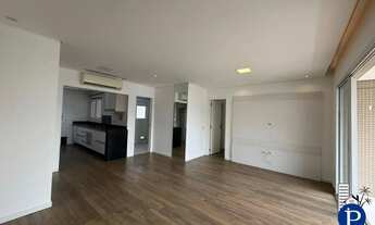 Imagem 3: Imóvel para aluguel com 100 metros quadrados com 3 quartos em José Menino - Santos - SP