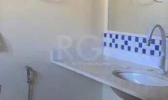 Imagem 4: Apartamento para Venda - 180m², 0 dormitórios, sendo 1 suites, 1 vaga - Centro Histórico