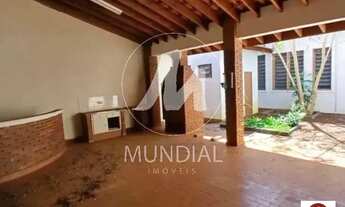 Imagem 5: Salão/Galpão (salão - térreo