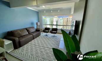 Imagem 5: Apartamento à venda em Capão da Canoa