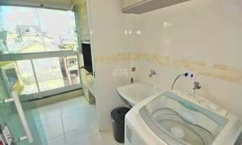 Imagem 6: Vendas Apartamento Curitiba PR