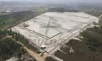 Imagem 3: Galpão em condomínio para alugar no Bairro Centro em Camaçari - BA
