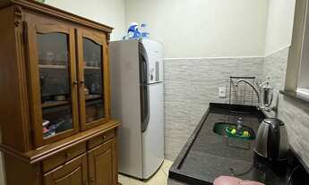 Imagem 7: Casa em condomínio