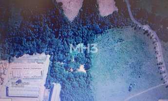 Imagem: área - Sítio da Moenda - Itatiba