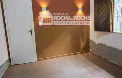 Imagem 6: Excelente Casa a venda em TERESINA