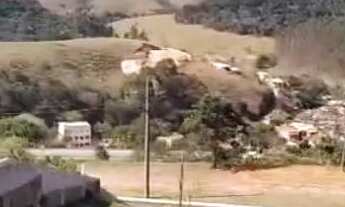 Imagem: Terreno 1.111 M2 Quinta dos Lagos, Paraibuna