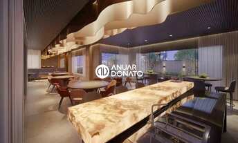 Imagem 6: Lourdes - Apartamento 2 quartos à venda na Anuar Donato