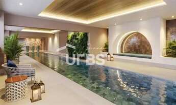 Imagem 6: Emirates Parque Flamboyant - Jardim Goiás