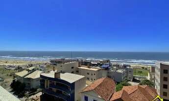 Imagem 12: Réveillon 2026 - Apartamento c/ 3 Quartos - 1 Quadra Mar - Praia Grande