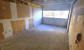 Imagem 3: Edifício London Business, 32m², R$ 420 Mil, Aceita financiamento