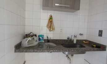 Imagem 5: Sala Comercial em CENTRO