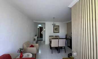 Imagem 7: Andaluzia 3/4 ( otima oportunidade) [8503