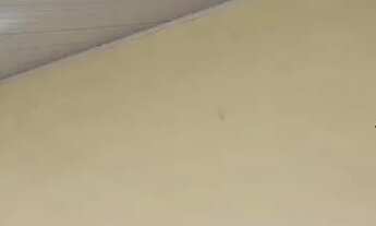 Imagem: CASA BAIRRO PLANALTO