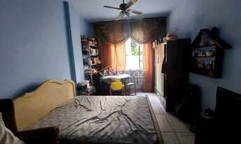 Imagem: Apartamento - / Residencial / Leblon