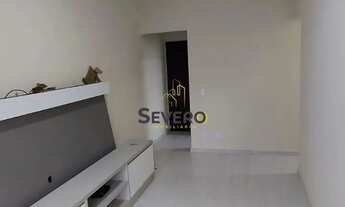 Imagem 2: Apartamento à venda no bairro Centro - São Gonçalo/RJ