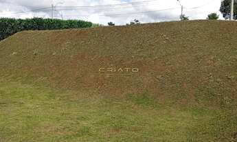 Imagem 3: CONDOMÍNIO TERRA SANTA CANAÃ - Terreno de 1534m²