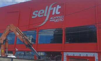 Imagem 3: Alugo Kitnet com todas as taxas