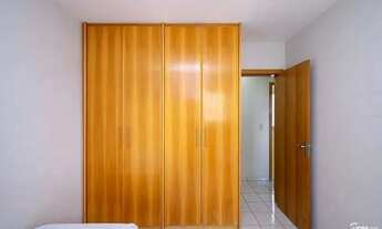 Imagem 7: Apartamento Residencial