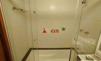 Imagem 7: Apartamento com ótimo preço no bairro Bela Vista. Confira!