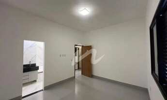 Imagem 10: Casa com 3 dormitórios, 156 m² - venda por R$ 1.050.000,00 ou aluguel por R$ 6.000,00/mês