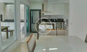 Imagem 3: Morada da Praia - 3 suítes codigo: 118371