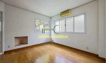 Imagem 7: Casa de condomínio para alugar com 180m², 4 quartos e 5 vagas