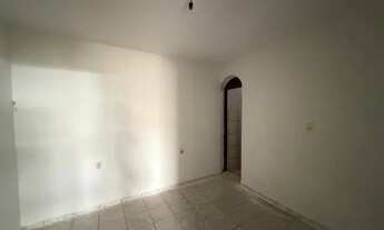 Imagem 2: Kit net no Setor Marechal Rondon com agua inclusa