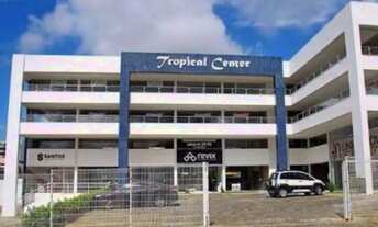 Imagem: Sala comercial para venda/aluguel possui