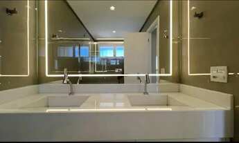 Imagem 4: Apartamento 404 Sul OPORTUNIDADE!!