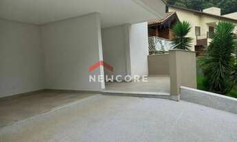 Imagem 2: Casa de condomínio em Rua Modena - Jardim Imperial - Arujá/SP