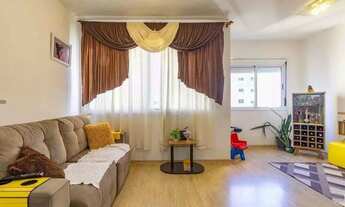 Imagem 2: Apartamento de 3 dormitórios Zona Norte