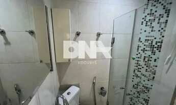 Imagem 6: Apartamento : / Residencial / Copacabana