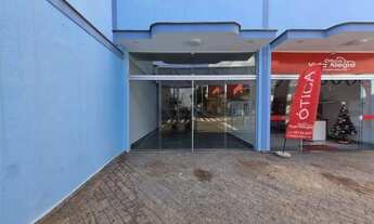 Imagem: SALÃO COMERCIAL PARA LOCAÇÃO NO JARDIM