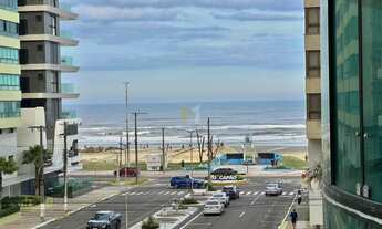 Imagem 3: Apartamento 3 dormitórios mobiliado no Navegantes Capão da Canoa