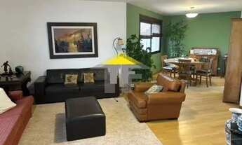 Imagem 2: 03 suites em Perdizes! OPORTUNIDADE!