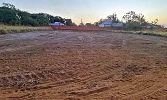 Imagem 3: Terreno à venda, aldeia velha, Chapada dos Guimarães, MT