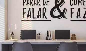 Imagem 5: Mood Parque das Dunas - Últimas unidades!