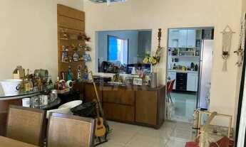 Imagem 4: Casa à venda, 5 quartos, 3 suítes, 6 vagas, Santa Rosa - Belo Horizonte/MG