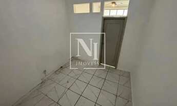 Imagem 8: Apartamento :1 quarto / Padrão / Residencial / Copacabana