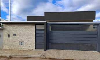 Imagem: Casa no Alto do Turu