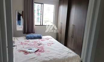 Imagem 13: Apartamento à venda no Vista Cilla, Cidade dos Lagos, Guarapuava, PR