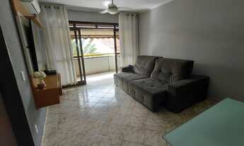 Imagem 2: Apartamento 3 dormitórios no Palmares