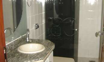 Imagem 9: Casas Padrão em Poços de Caldas